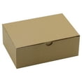 thumbnail image 7 of 2 Pack KMC-35 Handheld Microphone 8-Pin for Kenwood TK-90 TK-630 TK-730 TK-750 TK-760 TK-768 TK-780 TK-808 TK-830 TK-850 TK-860 TK-880 TK-868 TK-868G TK-980 TK-7160E TK-7160HM TK-7160M TK-7162E Radio, 7 of 7