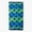 PALM COOL, variant on Mainstays Printed Beach Towel