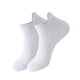 thumbnail image 2 of Medias Qarigey 2 piezas Blanco femenino, 2 of 6