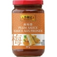 thumbnail image 1 of LEE KUM KEE - PLUM SAUCE, 1 of 1