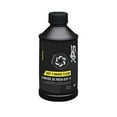 thumbnail image 2 of BRP New OEM XPS Brake Fluid 12 oz. Dot 4, 9779151, 2 of 4