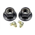 thumbnail image 3 of Suspension Stabilizer Bar Link Kit, 3 of 4