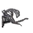 thumbnail image 3 of Old Modern Handicrafts Metal Alien Xenomorph XX121, 3 of 3