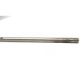 thumbnail image 3 of FABLE- Hayden (712-16) #16 11/64 X 9 X 12 Hss Extra Length Longboy Straight Shank Drill, 3 of 3