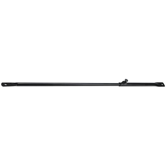 Allstar Performance Aluminum Spoiler Supports Pack of 10