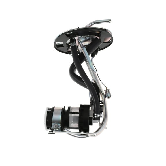 Fuel Level Sending Unit Module for Honda Goldwing 1500 GL1500A Aspencade 1989-2000 Fuel Sender and Hanger Assembly No.16700MAF000