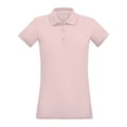 thumbnail image 1 of Regatta T-Shirt à Col Polo Remex II pour Femmes, 1 of 5