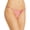 Jaipur, variant on Cult Gaia Womens Adjustable Bikini Swim Bottom Separates