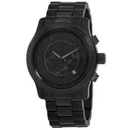 【新品】MICHAEL KORS MK6397 レディース 腕時計 Michael Kors Women's Two Tone Gold Jade Bradshaw Watch