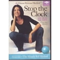 thumbnail image 2 of Elaine Petrone Method: Stop the Clock, 2 of 2