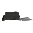 thumbnail image 4 of Geelife Left Engine Splash Shield For 97-2003 Pontiac Grand Prix 97-2005 Buick Century, 4 of 9