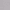 Light Grey Heather, variant on Chaps Men's & Big Men's Solid Cotton Crewneck Sweater, Sizes S-2XL