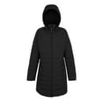 thumbnail image 1 of Regatta Veste Matelassée Andria pour Femmes, 1 of 4