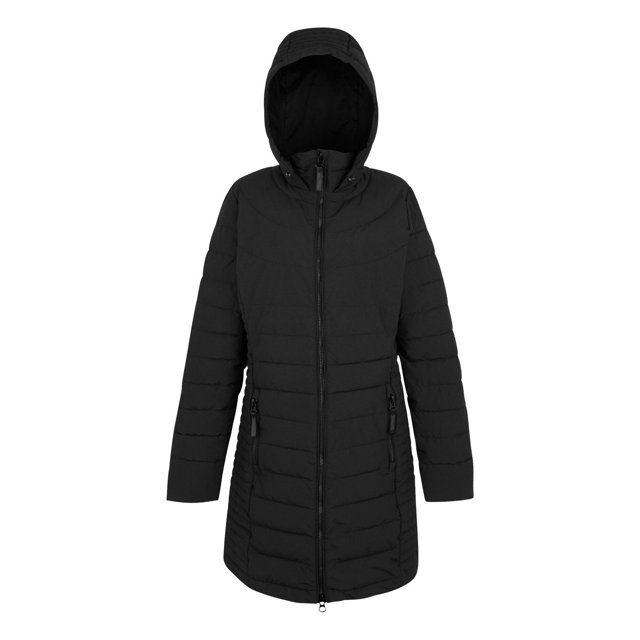 Regatta Veste Matelassée Andria pour Femmes