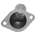 thumbnail image 3 of Engine Coolant Water Outlet Fits select: 1988-1995 CHEVROLET GMT-400, 1989-1995 GMC SIERRA, 3 of 5