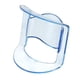 thumbnail image 3 of Dental Intraoral mejilla Retractor labio boca abridor blanqueamiento de die TFixol Para dientes anteriores, 3 of 7