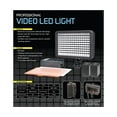 thumbnail image 5 of Bower Professional Video LED Light, 5 of 5