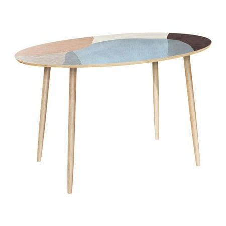 Angelica Table Studio Corrigan Dining By