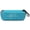 Sky Blue, variant on Yammee Stethoscope Case Pouch Portable Travel Carrying Bag with Pocket for Nurse