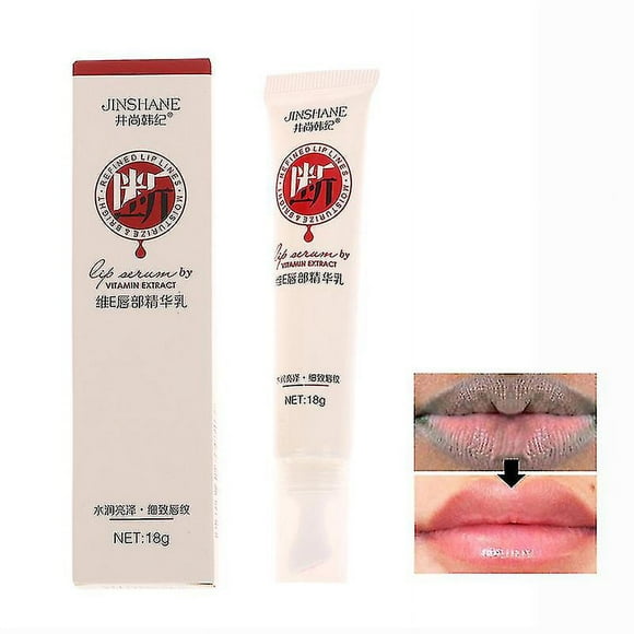 Treatment Removes Dark Lips,lips Pink Fresh Fast Lightening Bleaching Cream Balm