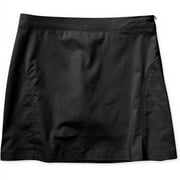 Danskin Now - Women's Golf Skort