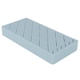 thumbnail image 2 of Caja de lápiz labial NikouMX 24 ranuras Estuche de almacenamiento de Silicona, 2 of 8
