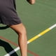 thumbnail image 3 of 10 Uds. Marcadores para cancha de tenis, marcadores de alfombra para cancha deportiva, señales de entrenamiento de fútbol, ​​marcadores de entrenamiento, 3 of 7