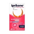 thumbnail image 1 of Iprikene fresa caja con 10 sobres, 1 of 4