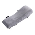 thumbnail image 4 of simhoa Armrest Pad Elbow Support Arm Riser for Desk Chair Gaming Chair Office Chair Gray, 4 of 8