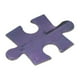 thumbnail image 5 of Fantasy Starry Sky Jigsaw Puzzle 1000 Pieces Adult Decompression Puzzles 1000 Pieces Wooden High Def, 5 of 5