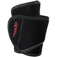 thumbnail image 1 of OPROtec Adjustable Wrist Support, 1 of 3