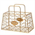 thumbnail image 1 of Cesta para Cápsulas de Café Accesorios para Barra de Café Soporte para Crema Soporte para Cápsulas de Espresso para Barra de Café en el Mostrador del Hotel,B, 1 of 5