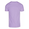 thumbnail image 2 of Playera Caballero Manga Corta Ligera 100% Algodón - Yazbek, 2 of 3