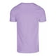 thumbnail image 2 of Playera Caballero Manga Corta Ligera 100% Algodón - Yazbek, 2 of 3