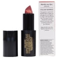 thumbnail image 2 of Laura Geller Italian Marble Lipstick Al Fresco 0.12 oz, 2 of 8