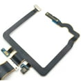 thumbnail image 3 of Display Flex Compatible With Samsung Z Flip 5G Ribbon Connector, 3 of 5