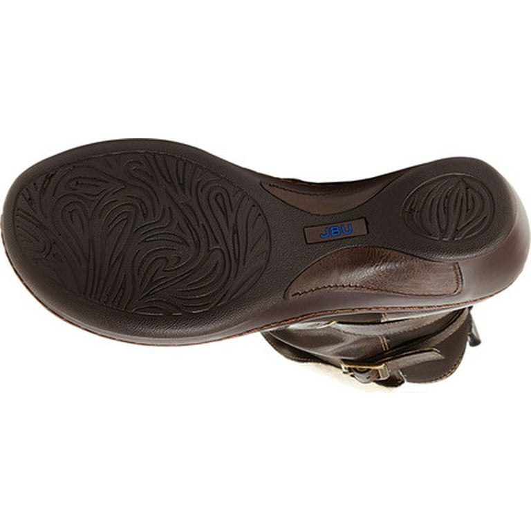 Women s Jambu JBU Sandalwood Chelsea Boot Walmart