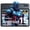 GRAY, variant on DOOGEE Tab E3+ Android Tablet 12 inch with Gemini AI, 2.4K & 90 Hz Display, Ultra-Thin Metal Body, Helio G100 Octa-Core Gaming Tablets, 8800mAh, 32GB+256GB/TF 2TB, Quad Speakers/Dual SIM/Face ID