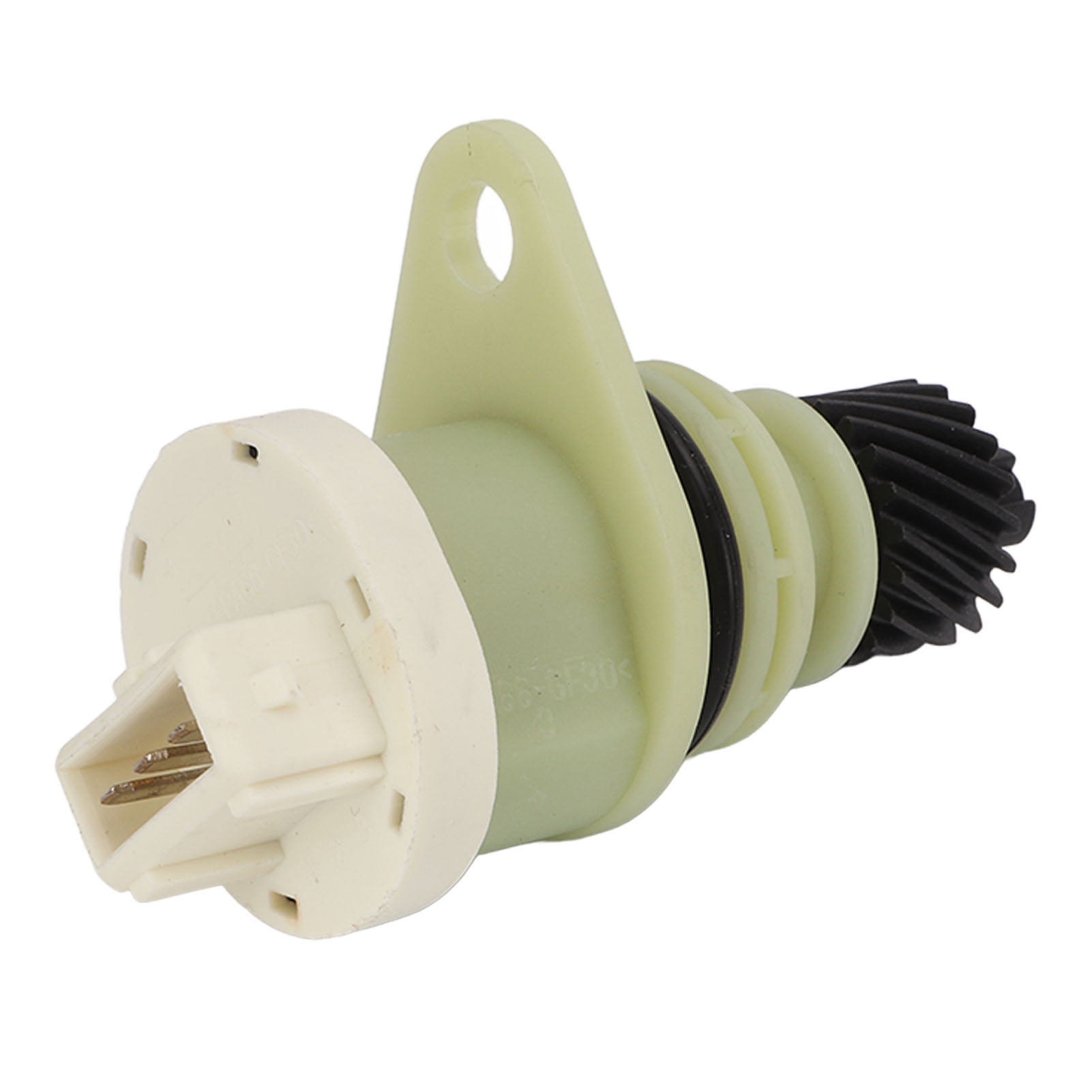 616070, ABS Metal Wheel Odometer Speed Sensor Long Service