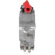 thumbnail image 5 of Carburetor Kit Compatible With Husqvarna 150bt 150bf 350bt 350bf 560bts 560bfs-sy, 5 of 5