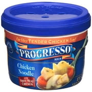 General Mills Progresso Soup, 15.25 oz