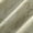 Taupe, variant on Sun Zero Sonora 2-pack Snakeskin Trellis 100% Blackout Grommet Curtain Panel Pair, 40"W x 84"L, Taupe