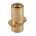 thumbnail image 3 of Conector De Pistola De Espuma Para Coche, Adaptador Para Lavadora De Coche, Boquilla De Espuma, Pistola De Lavado De Espuma De Jabón De Alta Presión, Productos De Espuma Para Coche, Accesorios Para Cateissary VI008931-01, 3 of 6