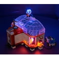thumbnail image 2 of Mars Lab, 2 of 3