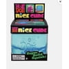 Image thumbnail_image