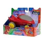 PJ Mask Rev N Rumblers - Gekko-Mobile - Walmart.com