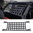 thumbnail image 4 of Red de carga superior trasera para Jeep Wrangler, hamaca para techo de coche, reposacamas para Jeep Wrangler JK 2007-2018, 4 of 5