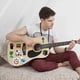 thumbnail image 5 of 100 pcs minecraft stickers pack car stickers minecraft stickers bomb mix stickers, 5 of 5