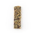 thumbnail image 5 of 20 PACK NÜWA KETO: Barritas de Quinoa Veganas, Snack Saludable con Vitamina E, Sin Azúcar Añadida, 20 barritas con Ingredientes Naturales, Sin Conservadores y Sin Gluten, 5 of 5
