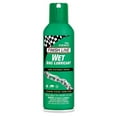 thumbnail image 3 of Finish Line Wet Bike Lubricant Lube F-l Cross Country Wet 8oz Aero, 3 of 3
